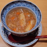 鮨 つぼみ - 