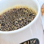 ＭＯＲＩＶＡ ＣＯＦＦＥＥ - 