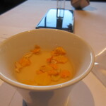 ナクレ - 蟹のフラン