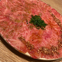 横浜焼肉kintan - 