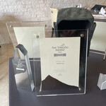 プレゼンテ スギ - 