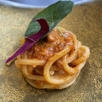 プレゼンテ スギ - 