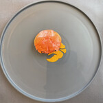 プレゼンテ スギ - 