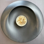 プレゼンテ スギ - 