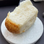 プレゼンテ スギ - 