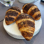 プレゼンテ スギ - 