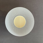 プレゼンテ スギ - 