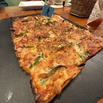 ブラッスリー　ほっぺ - 