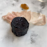 プレゼンテ スギ - 