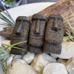 プレゼンテ スギ - 