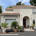 プレゼンテ スギ - 