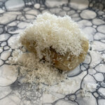 プレゼンテ スギ - 