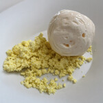 プレゼンテ スギ - 