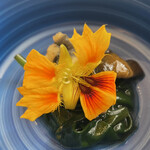 プレゼンテ スギ - 