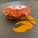 プレゼンテ スギ - 