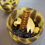 プレゼンテ スギ - 