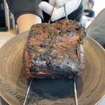 プレゼンテ スギ - 