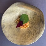 プレゼンテ スギ - 