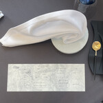 プレゼンテ スギ - 