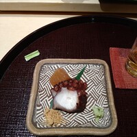 鮓処 ひろ志 - 