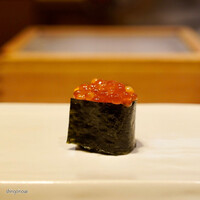 鮨　いの - 