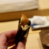 鮨　いの - 