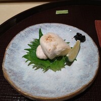 鮓処 ひろ志 - 