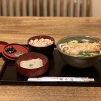 京都 権太呂 本店 - 