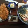 森田屋食堂