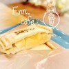 Enn.cafe - 