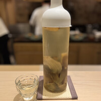 山﨑 - 