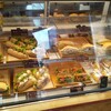 ラ・スピガ - 料理写真:サンドイッチ類