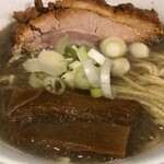 人類みな麺類 - 