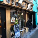 人類みな麺類 - 