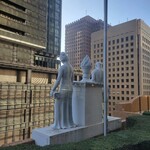 日本工業倶楽部 - 