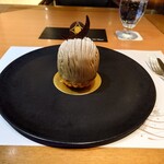 パティスリー SATSUKI - 