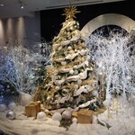 パティスリー SATSUKI - 