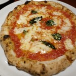 ピッツェリア・マリータ - 