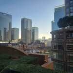 日本工業倶楽部 - 