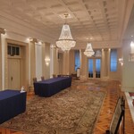 日本工業倶楽部 - 