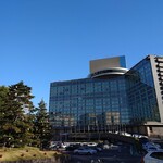 パティスリー SATSUKI - 