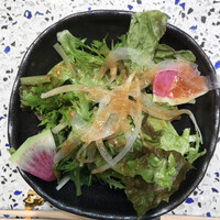 ニュー松坂 新宿店 - 