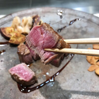 ニュー松坂 新宿店 - 