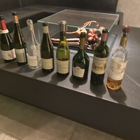 カンテサンス - 