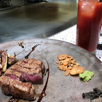 ニュー松坂 新宿店 - 