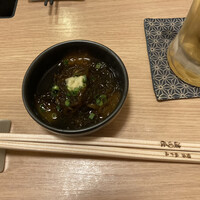 とり田 博多本店 - 