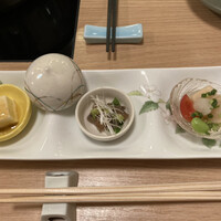 とり田 博多本店 - 