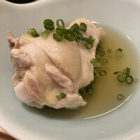 とり田 博多本店 - 