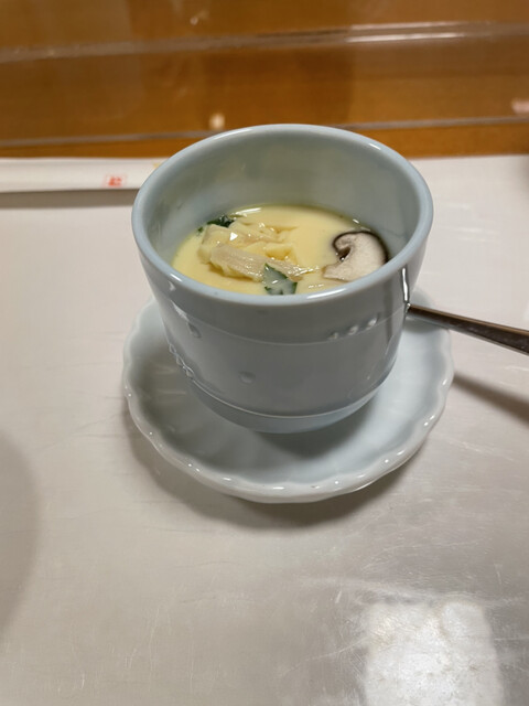 Otaru Fukuzushi photo 3