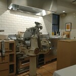 ペレグリーノ - 